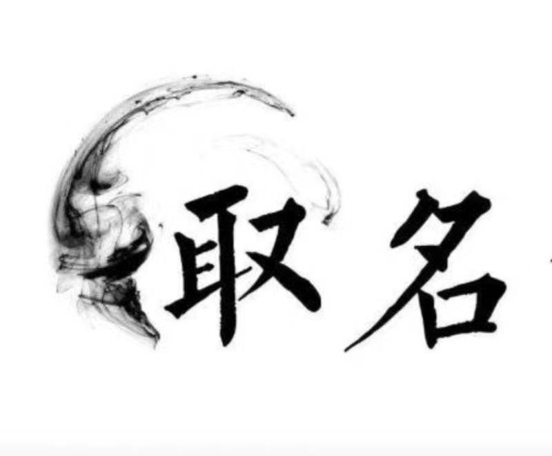  龙胜宝宝取名 大师一对一人工起名